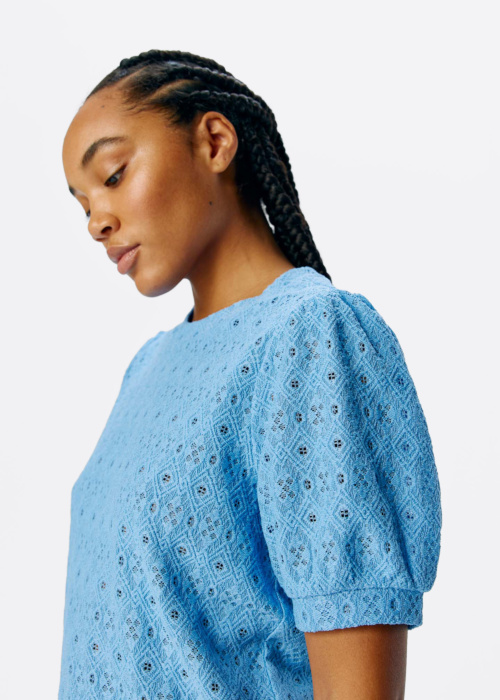 Блуза Laila Object