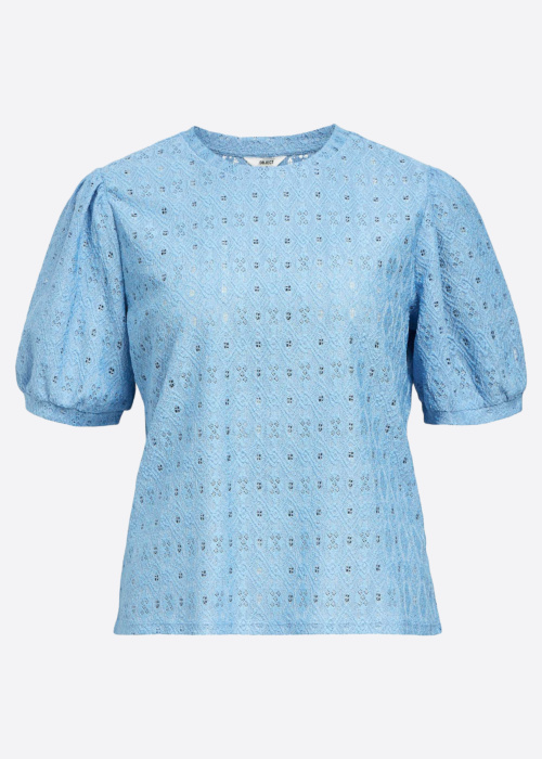 Блуза Laila Object