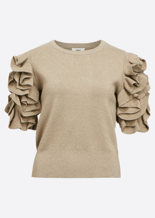 Свитер Diandra Object