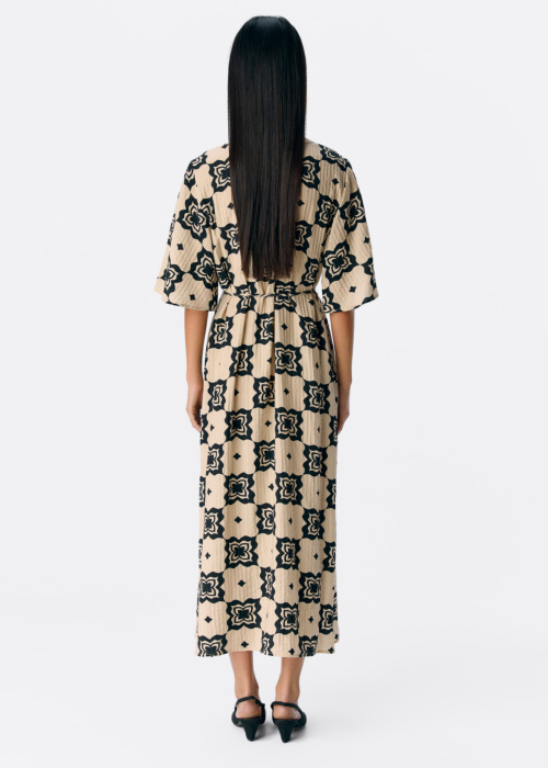 Платье Ella Object