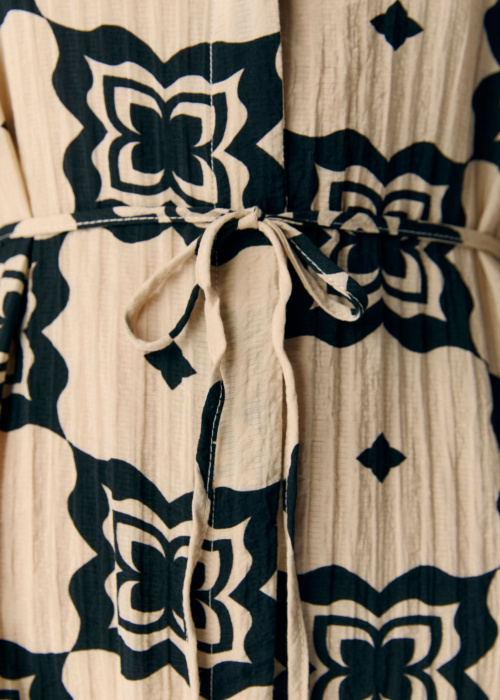 Платье Ella Object