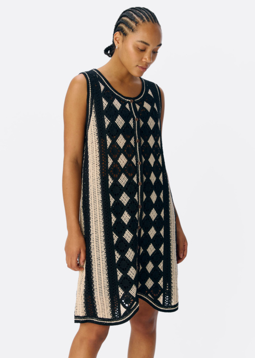 Object kleita Wasila