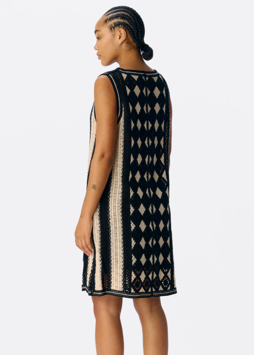 Object kleita Wasila