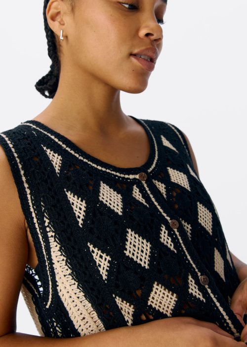 Object kleita Wasila