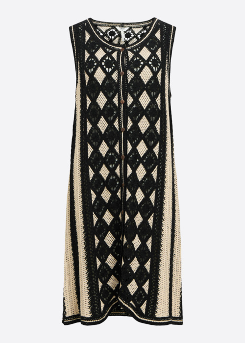 Object kleita Wasila