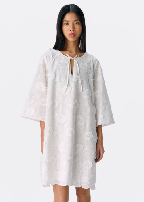 Платье Mini Object