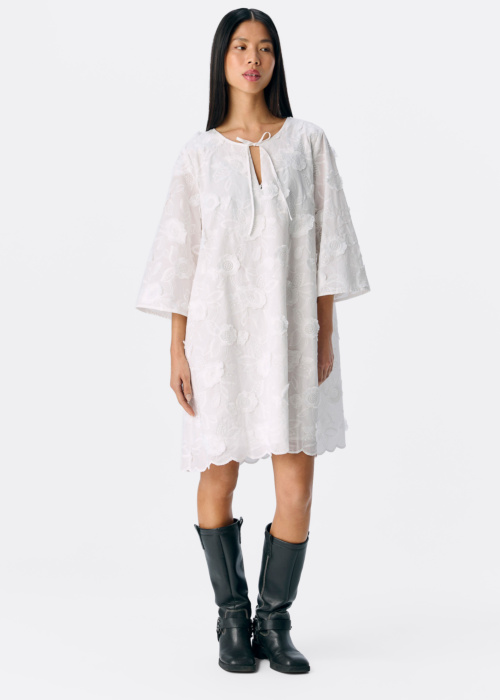 Платье Mini Object