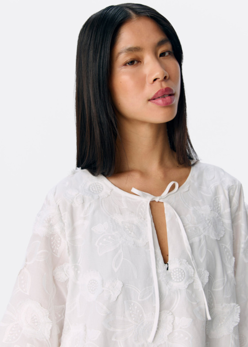 Платье Mini Object