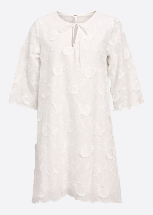 Платье Mini Object