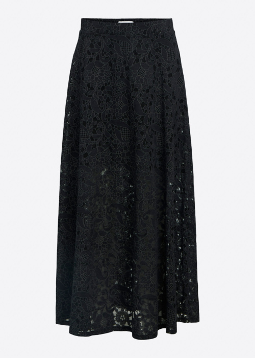 Object svārki Bianca