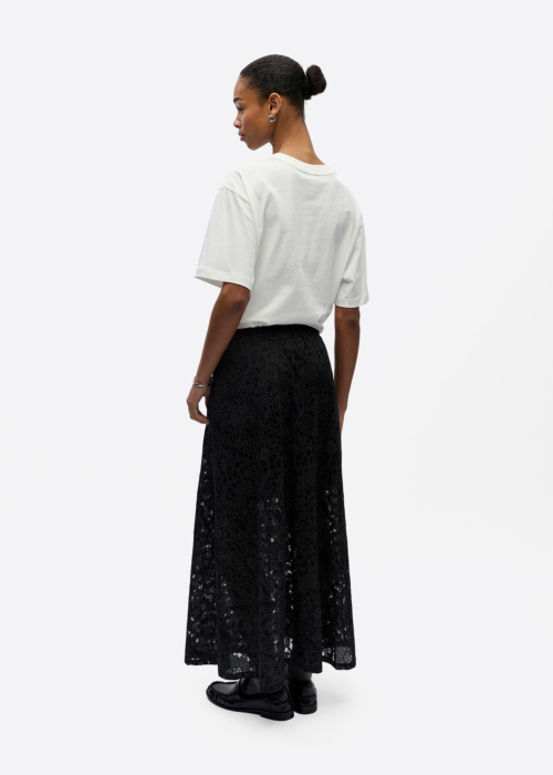 Object svārki Bianca