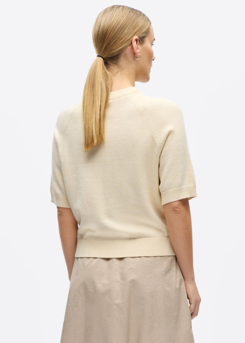 Кофта Laney Rubin Object