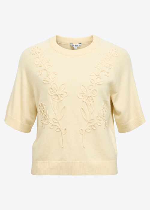 Кофта Laney Rubin Object