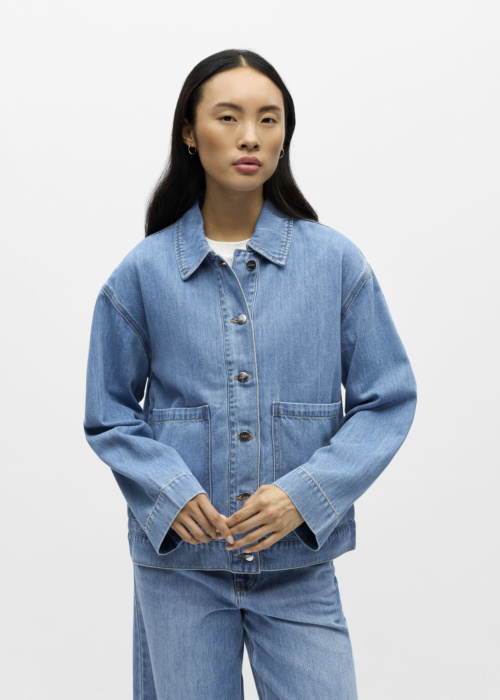 Жакет Rosie Object