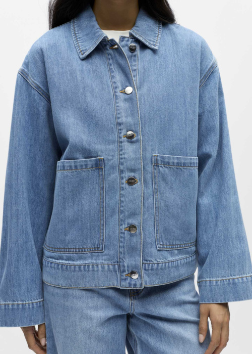 Жакет Rosie Object