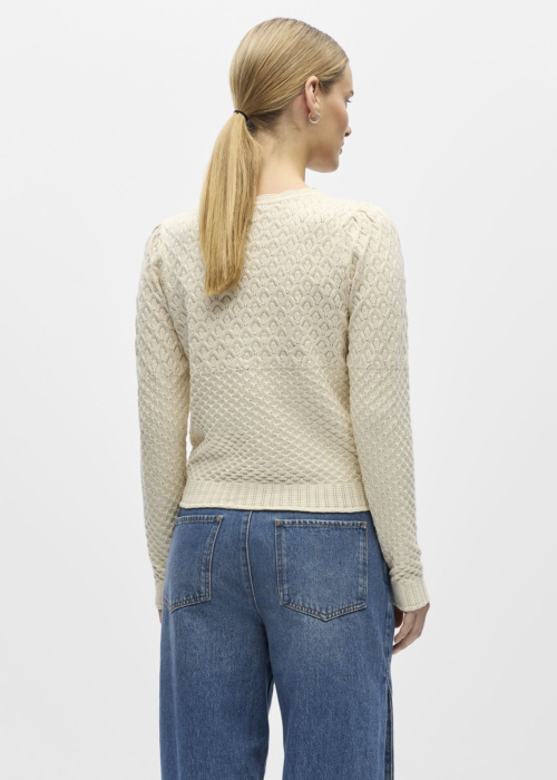 Object kardigans Noa