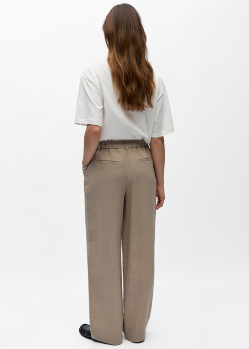 Брюки Rini Object