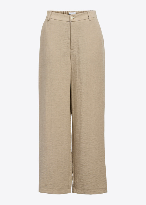 Брюки Rini Object