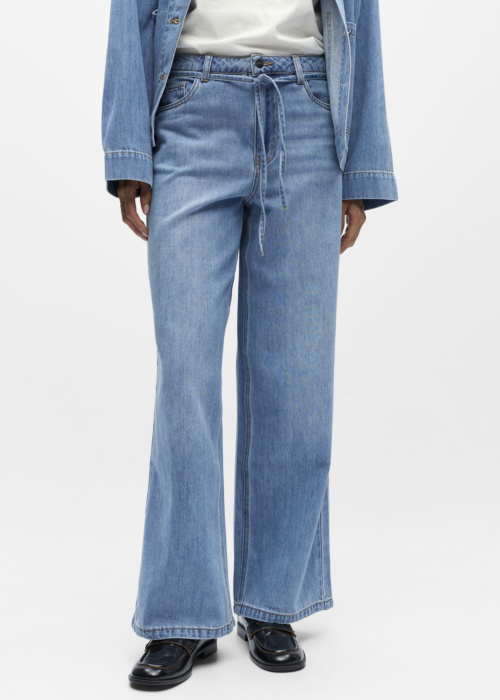 Object džinsa bikses Rosie