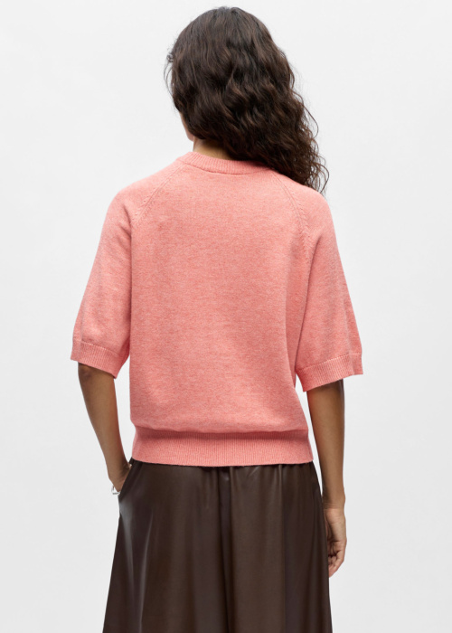 Кофта Laney Rubin Object