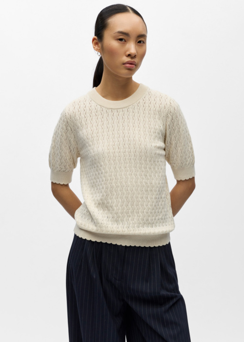 Кофта Flauny Object