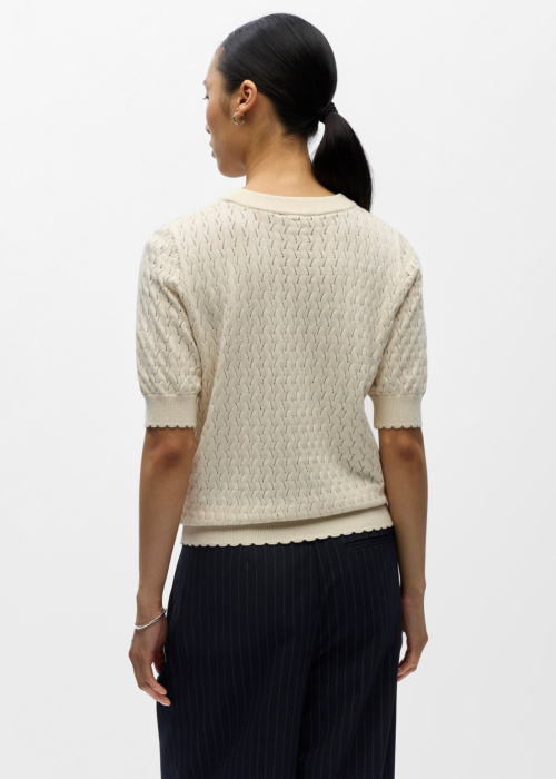 Кофта Flauny Object