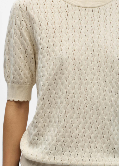 Кофта Flauny Object