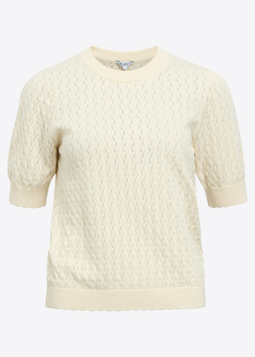 Кофта Flauny Object