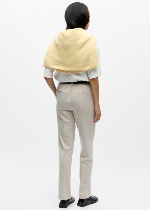 Брюки Добавить Object