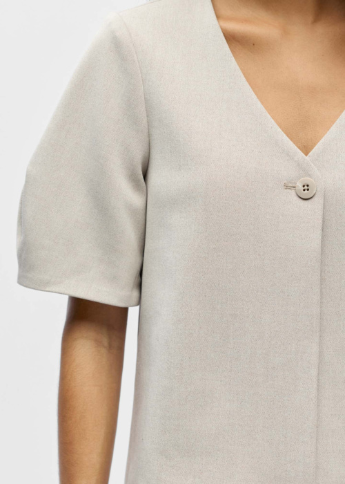 Пиджак Добавить Object