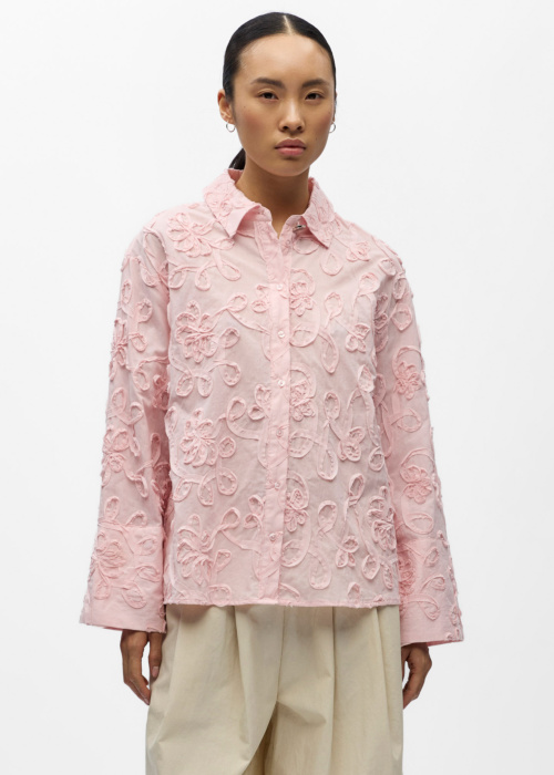 Блуза Roya Object