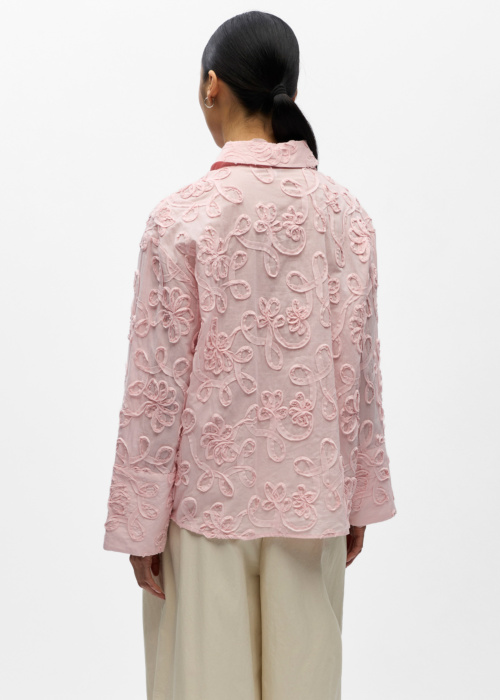 Блуза Roya Object