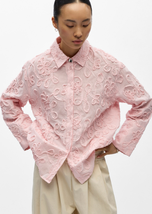 Блуза Roya Object