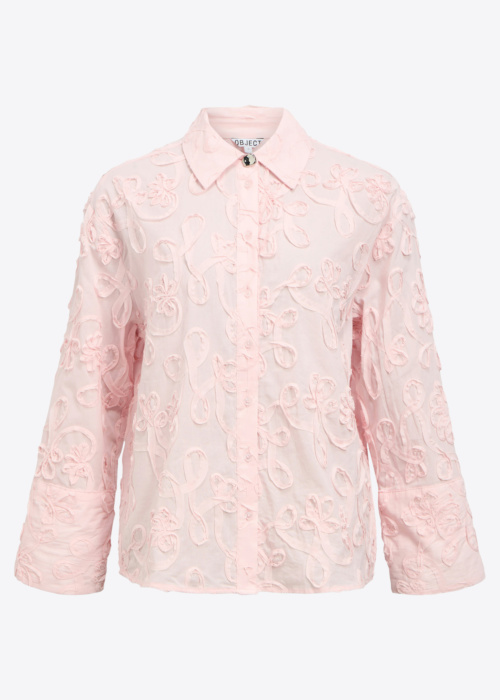 Блуза Roya Object