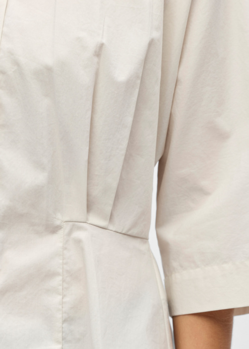 Блуза Merle Hope Object