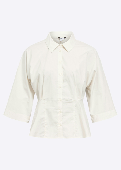 Блуза Merle Hope Object