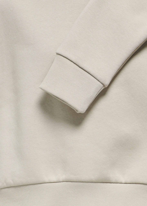 Only & Sons džemperis Ceres