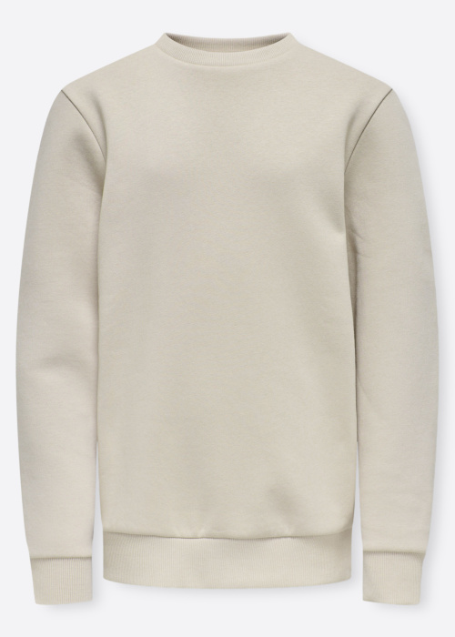 Only & Sons džemperis Ceres