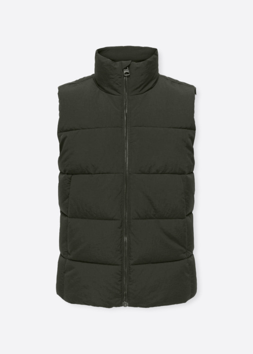 Жилет Global Only & Sons