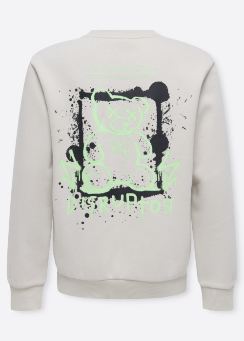 Only & Sons džemperis Dave