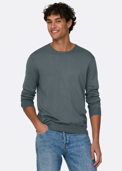 Кофта Wyler Only & Sons