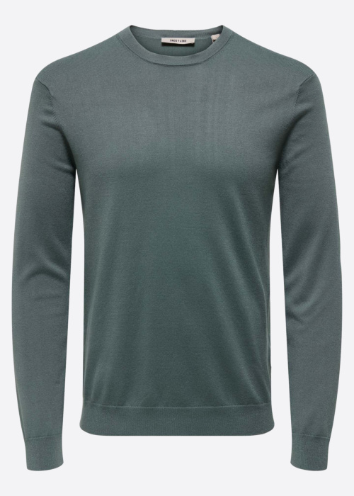 Кофта Wyler Only & Sons