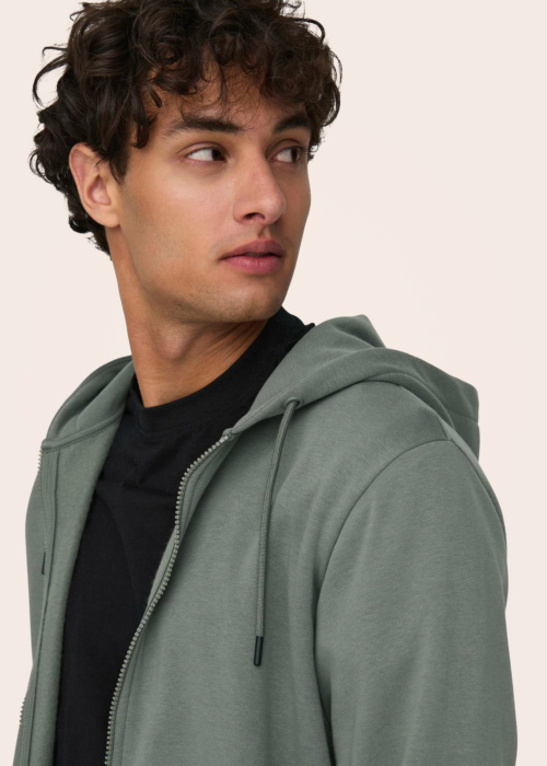 Only & Sons džemperis Ceres