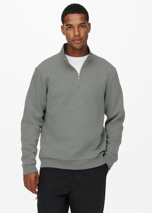 Кофта Ceres Only & Sons