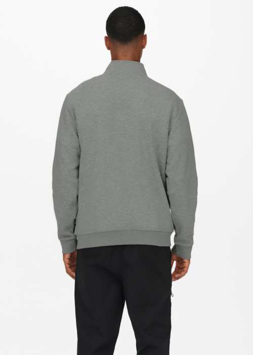 Кофта Ceres Only & Sons