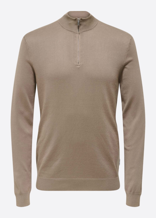 Only & Sons adījums Wyler