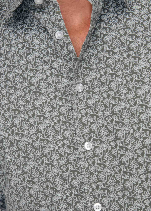 Only & Sons krekls Jordan