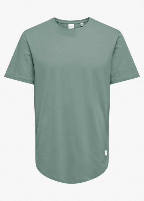 Футболка Matt Only & Sons