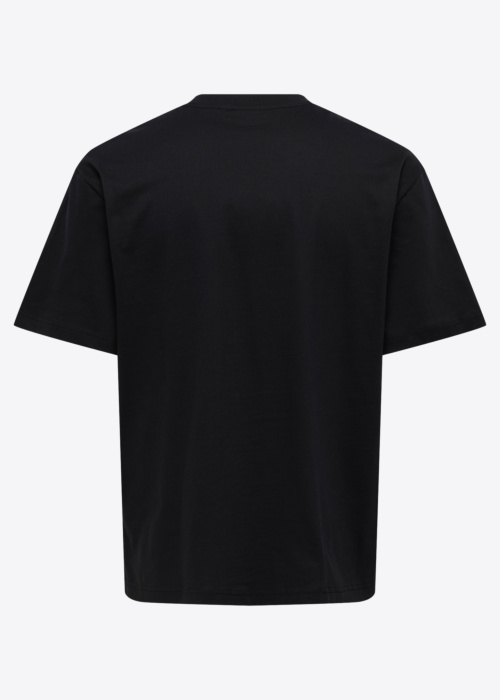Only & Sons T-krekls Aaron