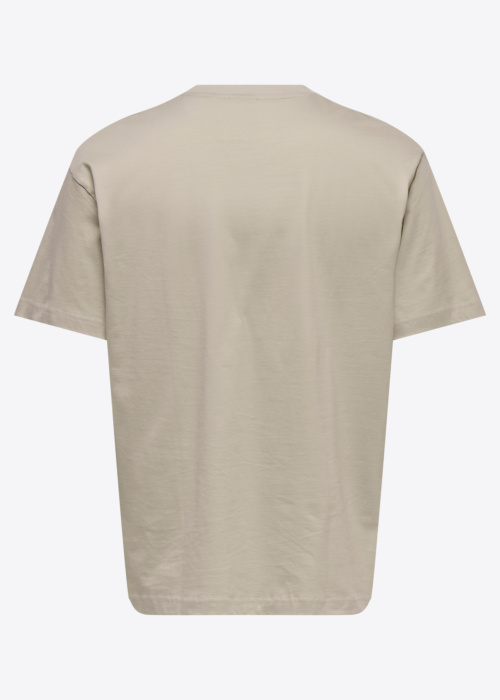 Only & Sons T-krekls Aaron